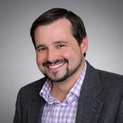 David Bondrow, Obituary- Death, Lancaster: Community And Family Mourns Death