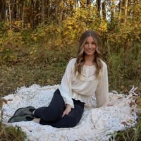 Abbey Forbes, Obituary- Death, Westlock, AB: Community Mourns Death Of Resident