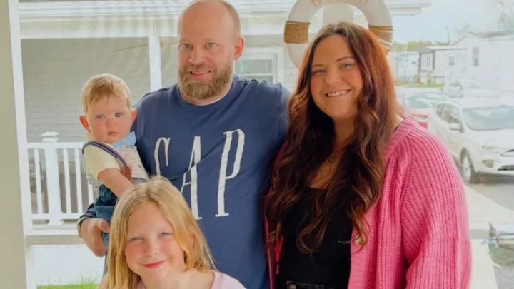 Abbie Brown, Obituary- Death, Philadelphia PA: Family Mourns Tragic Death