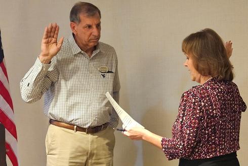 Albert Marano, Obituary- Death, Clarksburg, WV, Cancer: Community Mourns Death Of Resident