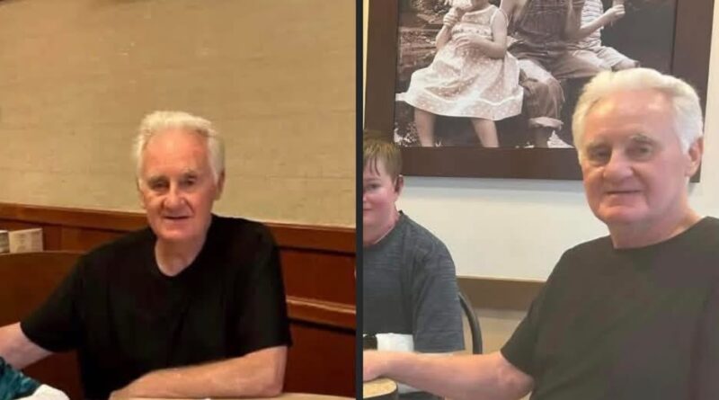 Alan Kissell, Obituary- Death; Newark, OH, Crash: Community Mourns Tragic Death