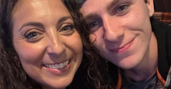 Andrew James Neuberger, Obituary- Death, Minneapolis, Motorcycle Crash: Community Mourns Death Of A Beloved Resident