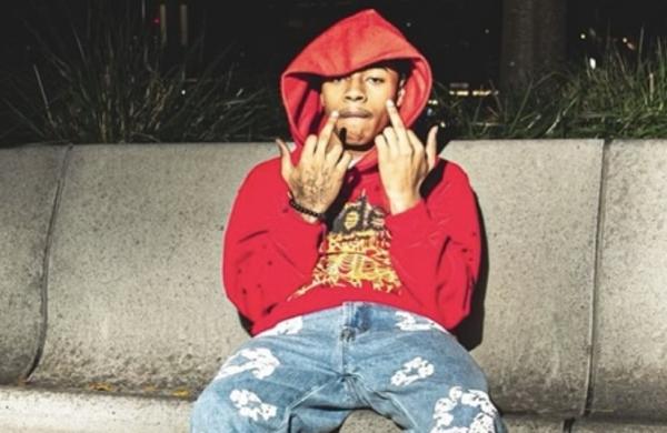 Anthony Jones, Obituary- Death, New York: Community Mourns Death Of A Resident