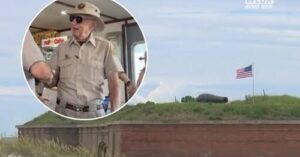 Jack Maddison, Obituary- Death, Massachusetts: Community Mourns Death Of Beloved Resident