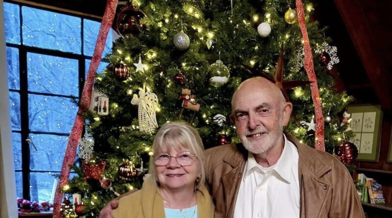 Bobbie Boggs, Obituary- Death, Kentucky, Car Accident: Community Mourns The Death Of a Resident