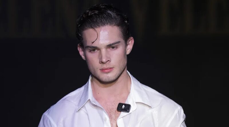 Braden Peters, Obituary- Death, Florida Suicide: Community Mourns The Death Of A Resident