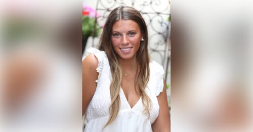 Brianna Vanderveen, Obituary- Death, Grand Rapids MI, Car Accident: Community Mourns The Death Of A Resident