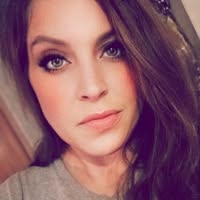 Jennifer Bush, Obituary- Death, Moselle, MS: Family And Friends Mourns Death Of A Beloved