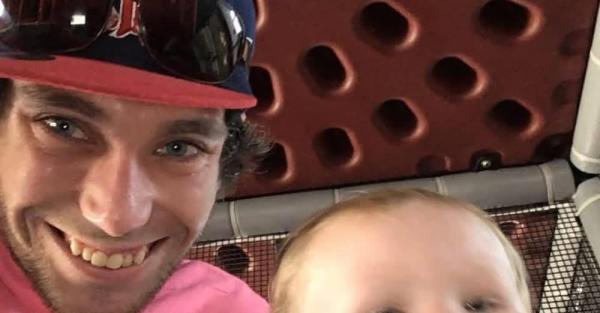 Caleb Pender, Obituary- Death, Statesville, NC, Motorcycle Crash: Community Mourns Tragic Death