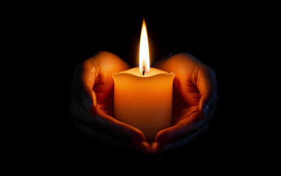 Bob Thomas Ford, Obituary- Death, Indianapolis, IN: Community Mourns The Death Of Beloved Resident