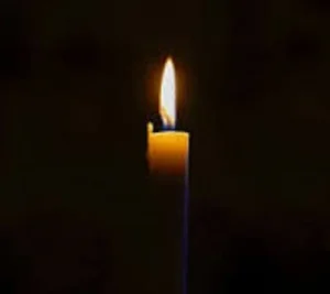 Noah Foster, Obituary- Death, Scarsdale, NY: Community Mourns Death Of Beloved Resident