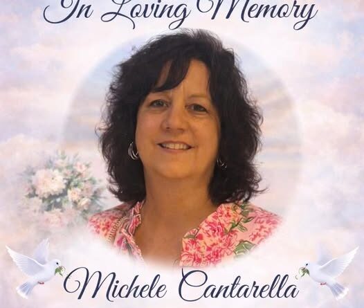 Michele Cantarella, Obituary- Death, Pennsylvania: Community Mourns The Unexpected Death of A Beloved Resident