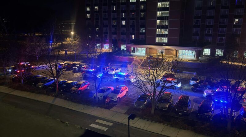 Jaden Pierre, Obituary- Death, St. Albans, Queens, Shooting: Community Mourns Tragic Death