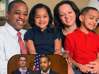 Cerina Fairfax, Obituary- Death, Virginia: Community Mourns Loss Of A Beloved