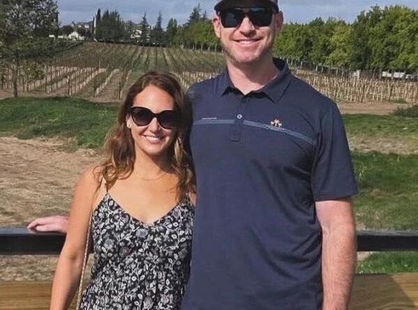 Chad Brandel, Obituary- Death, Mission Viejo, CA: Community Mourns Death Of Beloved Resident