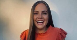 Charlize Botha, Obituary- Death, South Africa, Tragic Accident: Community Mourns Death