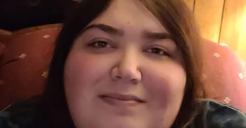 Chelsea Miller, Obituary- Death, Lisbon, OH, Car Accident: Community Mourns The Death Of a Resident