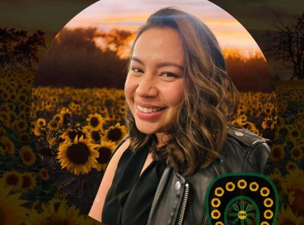 Christina “Janan” Lopez, Obituary- Death, Brooklyn, NY, Cancer: Family Mourns Death Of Beloved