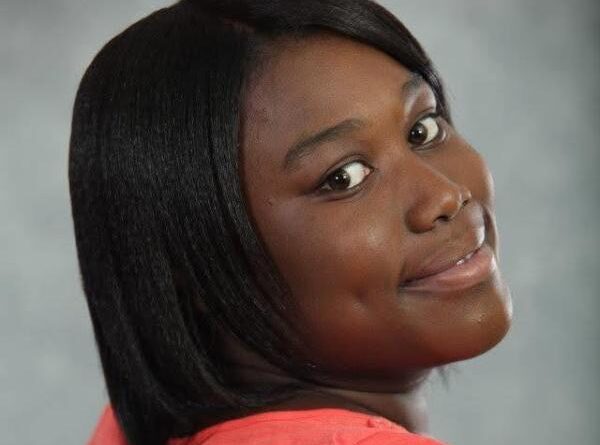 Ciara Howcott, Obituary- Death, Columbia, SC: Death Of a Resident