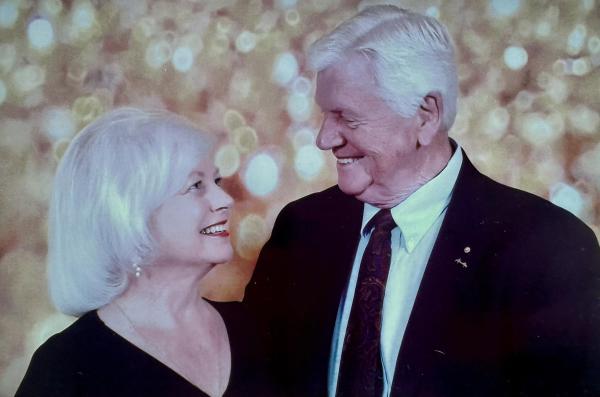 Jackie Cochran, Obituary- Death: In loving Memory Of A Beloved