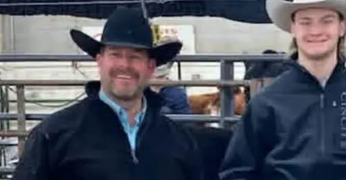 Connor Sandrock and Benjamin Sandrock, Obituary- Death, Savanna, IL, Train Accident: Community Mourns Tragic Death