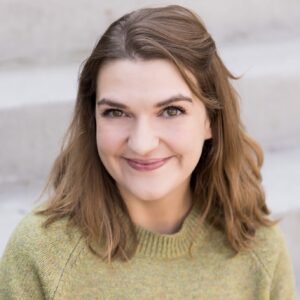 rissy Curzon, Obituary- Death, Calgary, AB: River Valley School Mourns Death