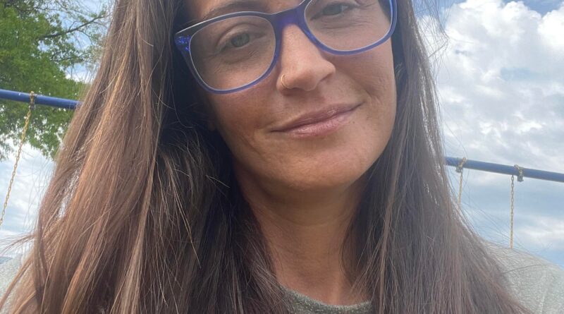 Danielle Hayes Obituary- Death, Coatesville, PA: Family And Friends Mourns The Death Of a Beloved