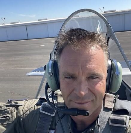 David Steele, Obituary- Death, Myrtle Beach SC: Family And Friends Mourns The Death Of A Tragic Loss