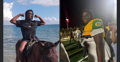 Ma’Davion N. Smalls, Obituary- Death, Summerville SC, Shooting: Community Mourns Death