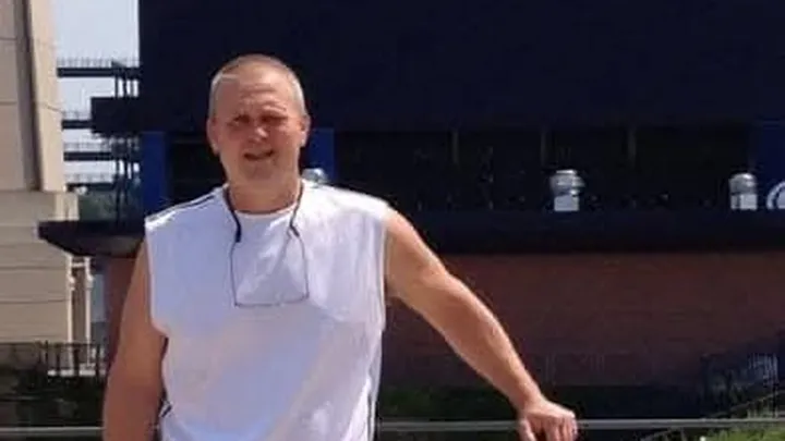 Dennis Blasens, Obituary- Death: In Loving Memory Of A Beloved