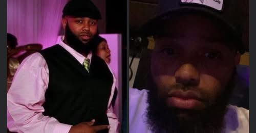 Sgt. Devon Williams, Obituary- Death, Philadelphia PA, Motorcycle Accident: Community Mourns Death Of Beloved