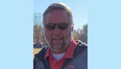 David Dobbs, Obituary- Death, Trussville, Crash: Family Mourns Death of Beloved