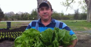 Eddie Ray Stuckey, Obituary- Death, Arkansas Southside, Car Accident: Community Mourns Death