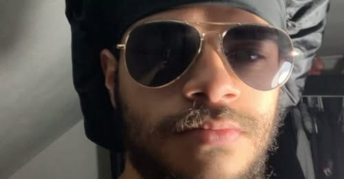 Elias Alexandro Ramos, Obituary- Death, Douglas MS, Motorcycle Accident: Community Mourns Death