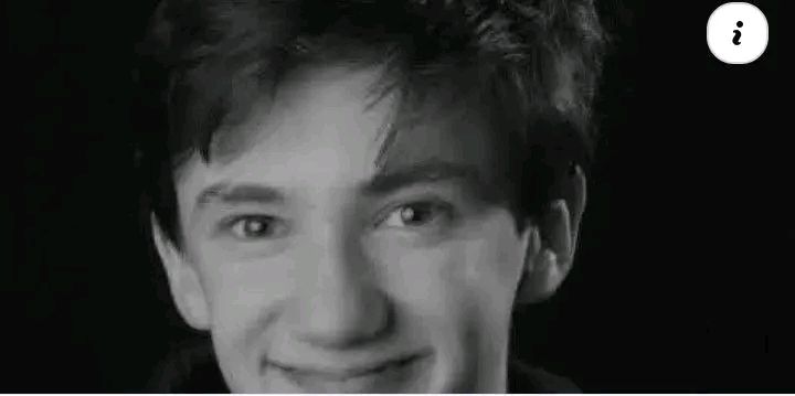 Ethan Hausman, Obituary- Death, Massachusetts: Community Mourns The Death Of A Resident