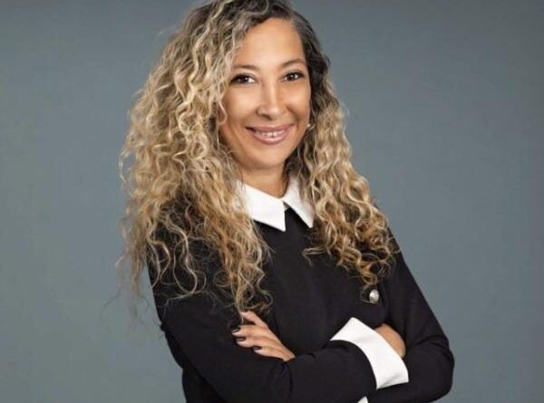 Melissa D. Fana, Obituary- Death, Suffolk County: Community Mourns Death Of Beloved