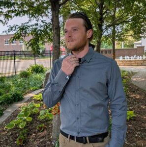 George Martin, Obituary- Death, Norway, Iowa, Car Accident: Family Mourns The Tragic Death Of A Beloved