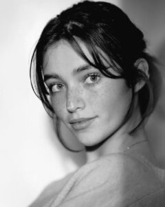 Gio Scotti, Obituary- Death, Garden, NY: In Loving Memory