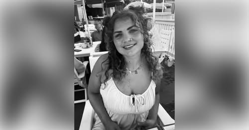 Grace Howe, Obituary- Death, Zionsville, IN: Beloved Community Resident Dies Unexpectedly