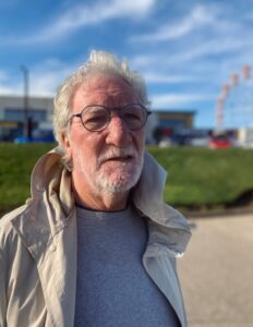 Iain Smithers, Obituary- Death, Aberdeen AB: Family And Friends Mourns Death Of Beloved