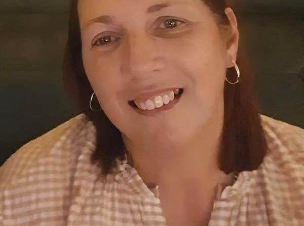 Jackie Lawlor, Obituary- Death, Dundalk, Tragic Road Accident: Family Mourns Death