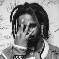 Jahad Carter, Obituary- Death, Plainfield, NJ: Family Mourns Death