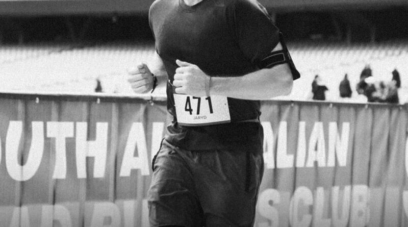 Jaryd Dawson Obituary-Death, Adelaide SA, Missing Found Dead: Family Mourns The Death Of A Beloved