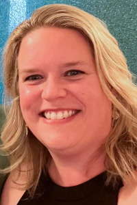 Jennifer Mulligan, Obituary- Death, Tewksbury, MA: In Loving Memory