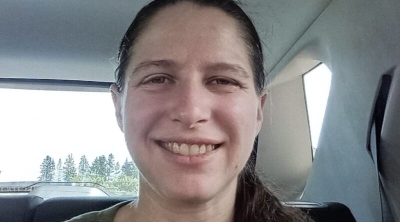 Jennifer Ann Parsons, Obituary- Death, Owatonna, Car Accident: In Loving Memory A Beloved