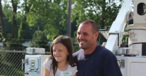 John Walker, Obituary- Death, Mount Gilead, OH, Car Crash: Community Mourns Death Of A Beloved Resident