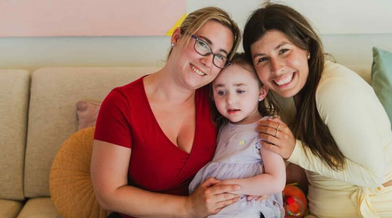 Karina Deshaies Poliquin, Obituary- Death, Québec: Family And Friends Mourns Death