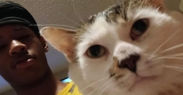 Kamarcus Sowell-Butler Obituary, Death, Columbus OH, Fatal Shooting: Community Mourns Tragic Death