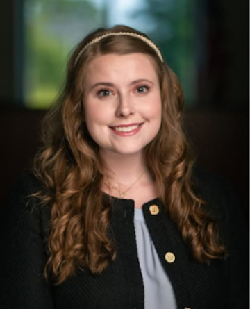 Katie Lowe Ole Miss, Obituary- Death, Mississippi: University Mourns Death Of Beloved Student