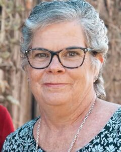 Kimberly Lancaster Thomas, Obituary- Death, Hanceville, AL: Family Mourns Death Of Beloved